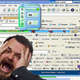 Illustration for article titled The Ultimate (Free) Virus Protection Guide